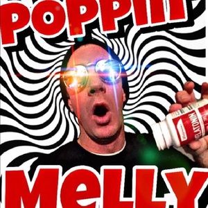 Meet your Posher, Ethan